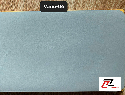 Da Vario
